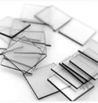 diamond single crystal plates substrates cvd diamond seeds big size 17*17 19*19