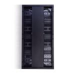 IP65 500x1000mm P3.91 2000cd Dance Floor Led Display