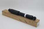 Toyota Shock Absorber 48520-80071 48510-80284