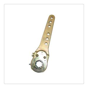 Quality high quality SAF Manual Slack Adjusters air brake system made in China wholesale