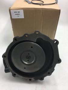 Quality VH16100E0374AF 16100E0374 Hino Water Pump Excavator Hydraulic Parts wholesale
