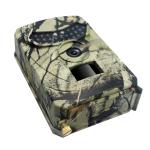 TF Card Hunter Trail Camera