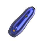 Short Tattoo Pen With Adjustable Needle Rotary Tattoo Machine For Body Art