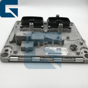 Quality 433-6797 4336797 High Quality Engine Controller ECM wholesale