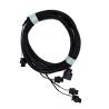 Buy cheap Customized Parking Assist Harness Car Wire Harness High Temperature Resistance from wholesalers