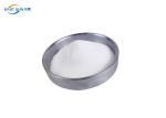 Heat Transfer White Polyamide Powder For Fabric Silk Screen Printing
