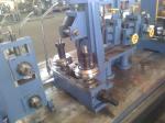 Pipe Production Line BS Standard , Roll Forming Line Large Size