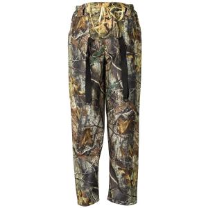 Quality Breathable Military Acu Pants Camouflage Military Tactical Uniform wholesale