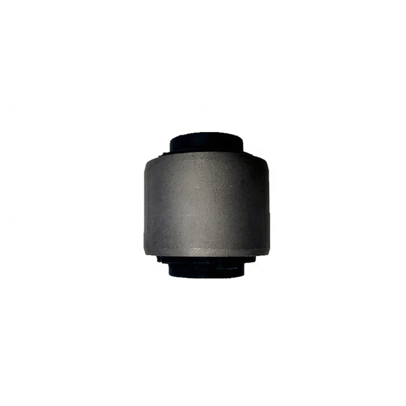 Good Quality Auto Suspension System Parts 5MT 4AT Control Arm Bushing 52395-S5A-004