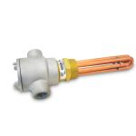 Evapco Parts Cooling Tower Basin Heater Universal BAC Spare Parts