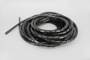 Quality DEMOELE Spiral wrapping band wholesale