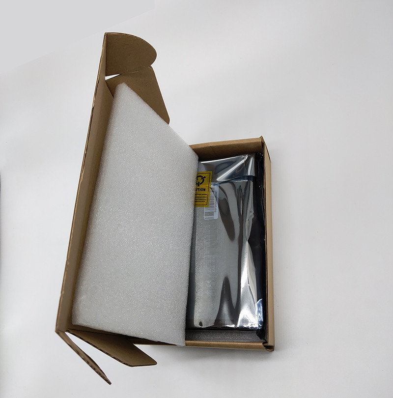 Ekg Patient Monitor MAC1200 Battery 18V 3000mAh for GE MAC1000/MAC/1100/MAC1200/MAC1200ST