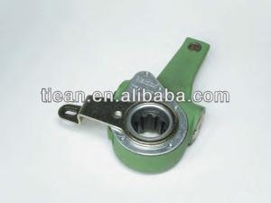 Quality slack adjusters 72726 spline 1 10 wholesale
