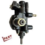 Forklift Truck Parts Nichiyu Steer Valve Assembly 32910-01521