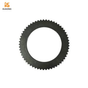 Quality Perkins Parts 33116516 331/16516 Backhoe Loader Friction Disc Plate wholesale