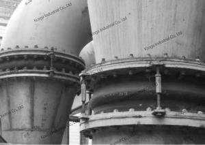 Quality Hand-Crafted Expansion Joint wholesale