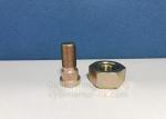 MAMUR Wheel Bolt For JMC 1040 1041 1042 1043 310310212 310310602 JMC Auto Parts