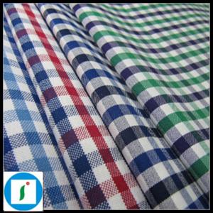 Quality TC fabric 58/60'' for garment,lining and pocket wholesale