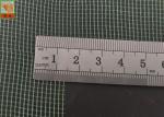 Green HDPE Insect 50 Meters Plastic Window Mesh