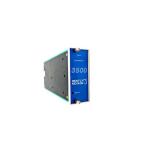 161216-02 Bently Nevada Imbalance Module Hazardous Area Rating Class I Div 2
