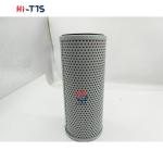175-49-11580 175-49-11221 Oil Filter For SD32 SD22 Bulldozer Spare Parts