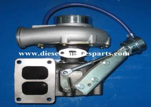 Quality Alloy Steel Diesel Engine Parts wholesale