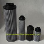937870Q Glass Fiber Industrial Oil Filter Cartridge 21 To 210 Bar