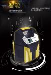 8H Intelligent Car Battery Charger Emergency Battery Jumper Charger