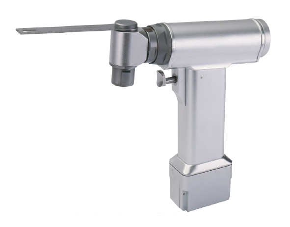 Surgical Orthopedic Sagittal Oscillating Saw