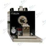 Tab Welding Battery Production Equipment Lab Ultrasonic Metal Welding Machine