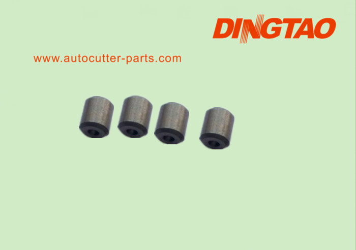 54751001 GT5250 Spare Parts S5200 Roller Side Lwr Rlr Gd Suit Cutter
