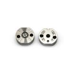 OEM Design Denso Common Rail Control Valve 19#