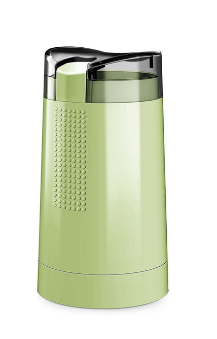 CG603 Coffee Bean Nuts Smart Blade Grinder