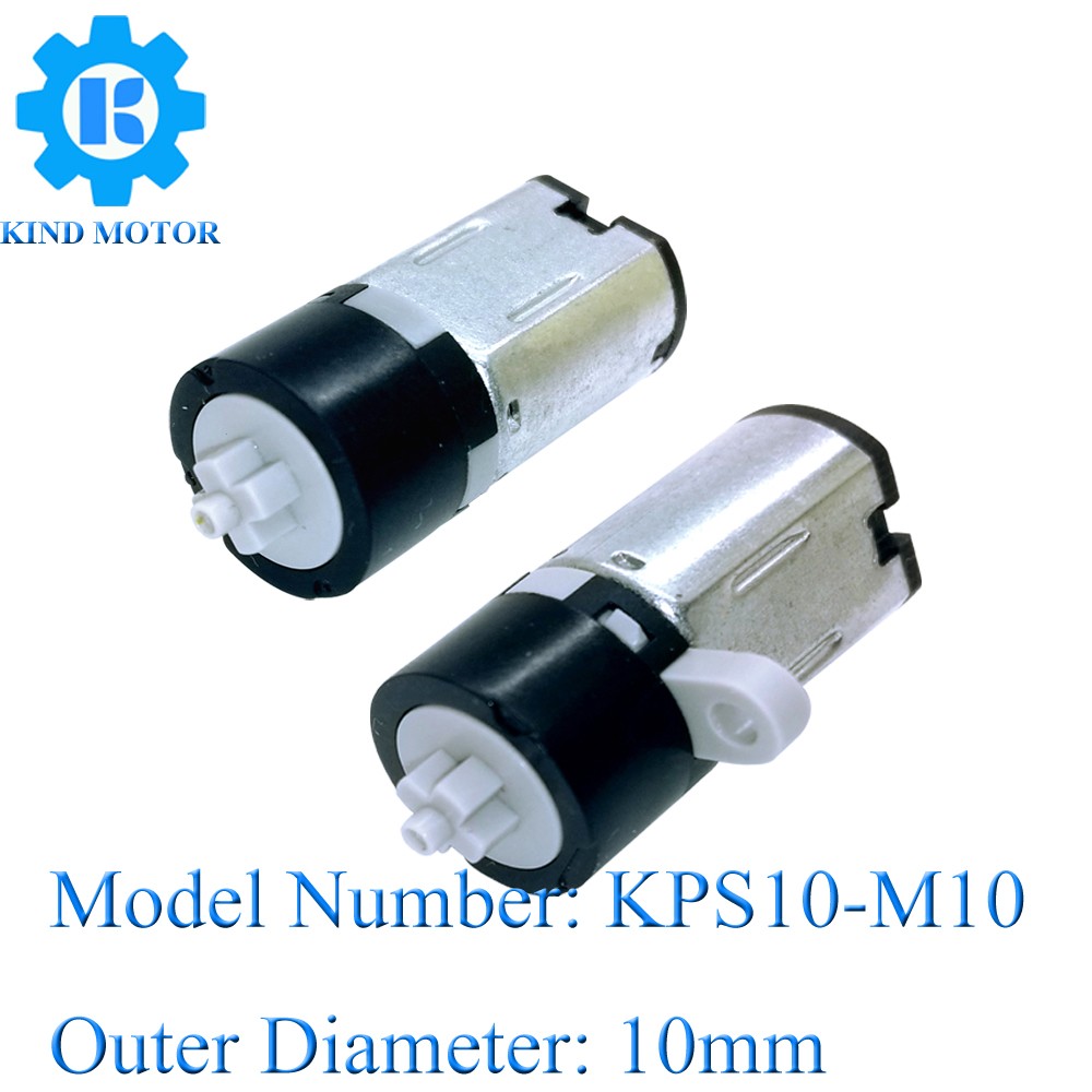 High torque 3.175mm long double shaft diameter 36mm dc 12v 18v 24volt RS-540 545 550 555 560 3000rpm 5000rpm 9000rpm motor