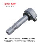 HONDA 30520-RNA-A01 Plug Hole Coil