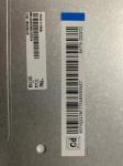 BOE 18.5inch Industrial Lcd Panel 1920x1080 350 Cd/M2 GV185FHM-N10-3M30 30pin