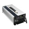 Buy cheap Fast AC To DC Lithium Ion Battery Charger 20A 84V Lifepo4 Intelligent from wholesalers