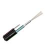 Buy cheap Outdoor HDPE Sheath GYXTC8S 12 Core SM Fiber Optic Cord from wholesalers