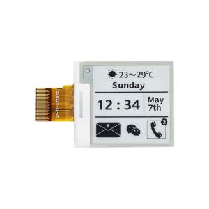 Quality DLC0154DNNG wholesale