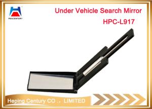 Quality Portable Under vehicle search mirror small size wholesale