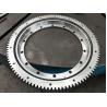Buy cheap 231.20.0500.013 slewing bearing, 42CrMo slewing ring manufacturer of model 231 from wholesalers