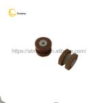 Wincor Cineo 4060 4040 8560 8050 Recycling RM3 VS Module Sponge Roller Shaft