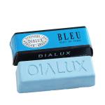Buffing Wax Jewellers Rouge Polishing Compound Brass Polishing Wax Paste