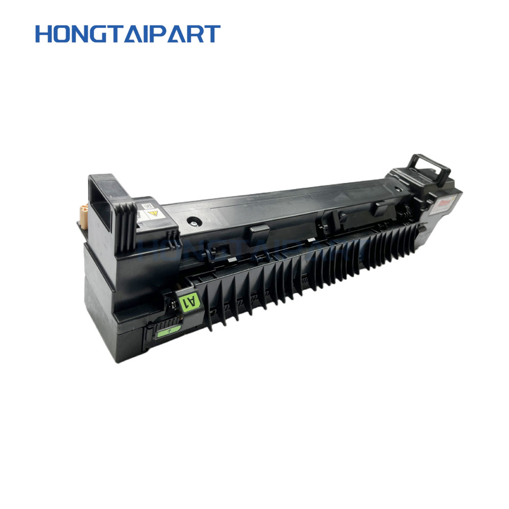 220V Fuser Unit Assembly For Xerox C3370 C3373 CC3375 C5570 C5575 C7535 C7545 C7556 C7855 Refurbished Fuser Kit