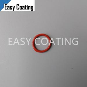 Quality Sell opt select manual powder paint gun GM02 O -ring (No.10.2) 12x1.5mm 1000822 wholesale