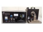 40 KHZ Battery Tab Welding Machine Ultrasonic Battery Welding Machine