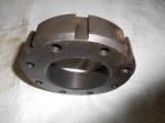 16Y-11-10000 Torque Converter Coupling Komatsu bulldozer