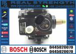 High Quality Diesel Fuel Injector Pump 6271-71-1110 0445020070 0 445 020 070 For