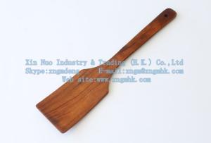 Quality Wooden spatula, wooden spatula, wooden pizza shovel shovel, wooden barbecue wholesale
