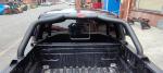 High Strength Steel Rollbar Ranger Exterior Accessories For Raptor Pick Up Truck
